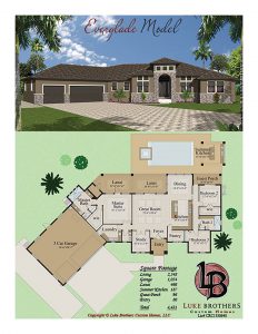 brochure_everglade