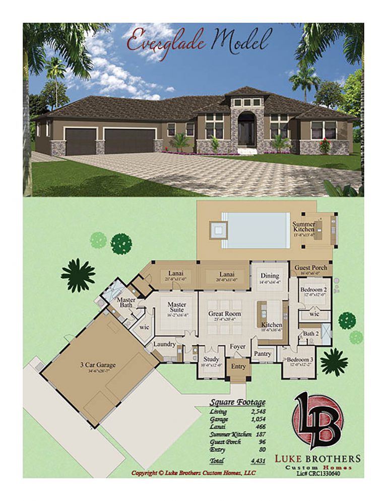 brochure_everglade