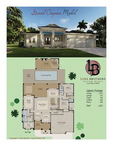 brochure-grand-cayman