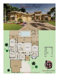 brochure guinevere