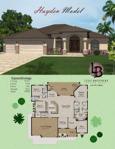 brochure_hayden