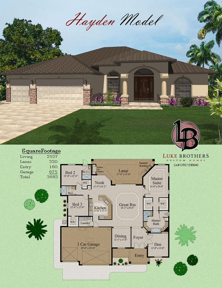 brochure_hayden