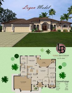 brochure_logan