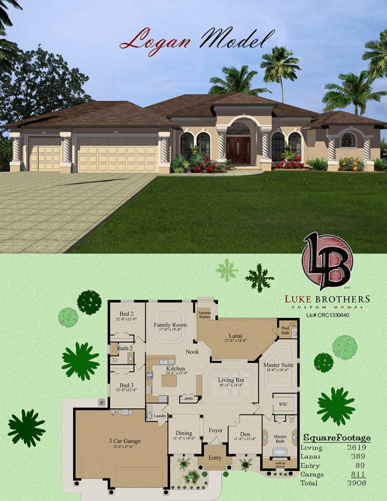 brochure_logan