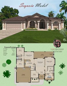 brochure_sequoia