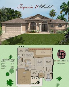 brochure sequoia