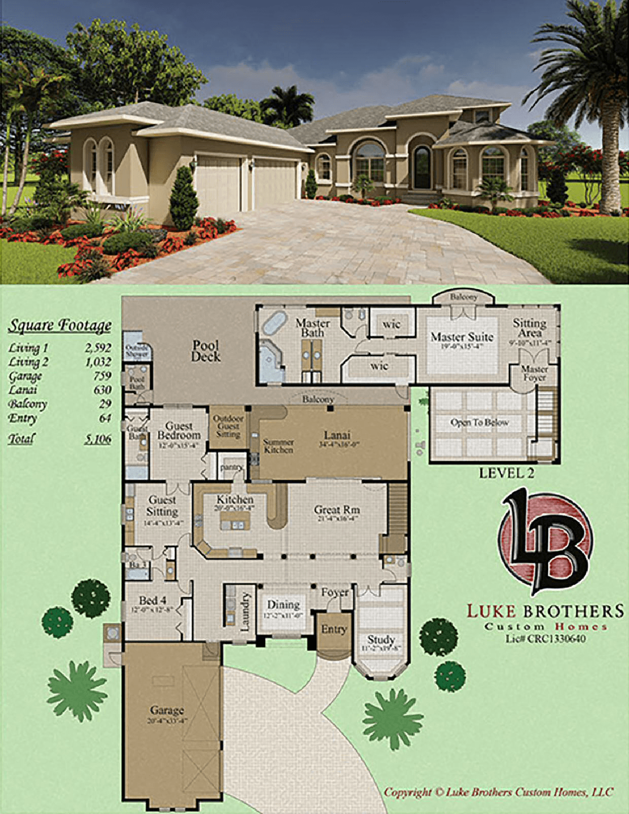 Models Lancelot The Lancelot