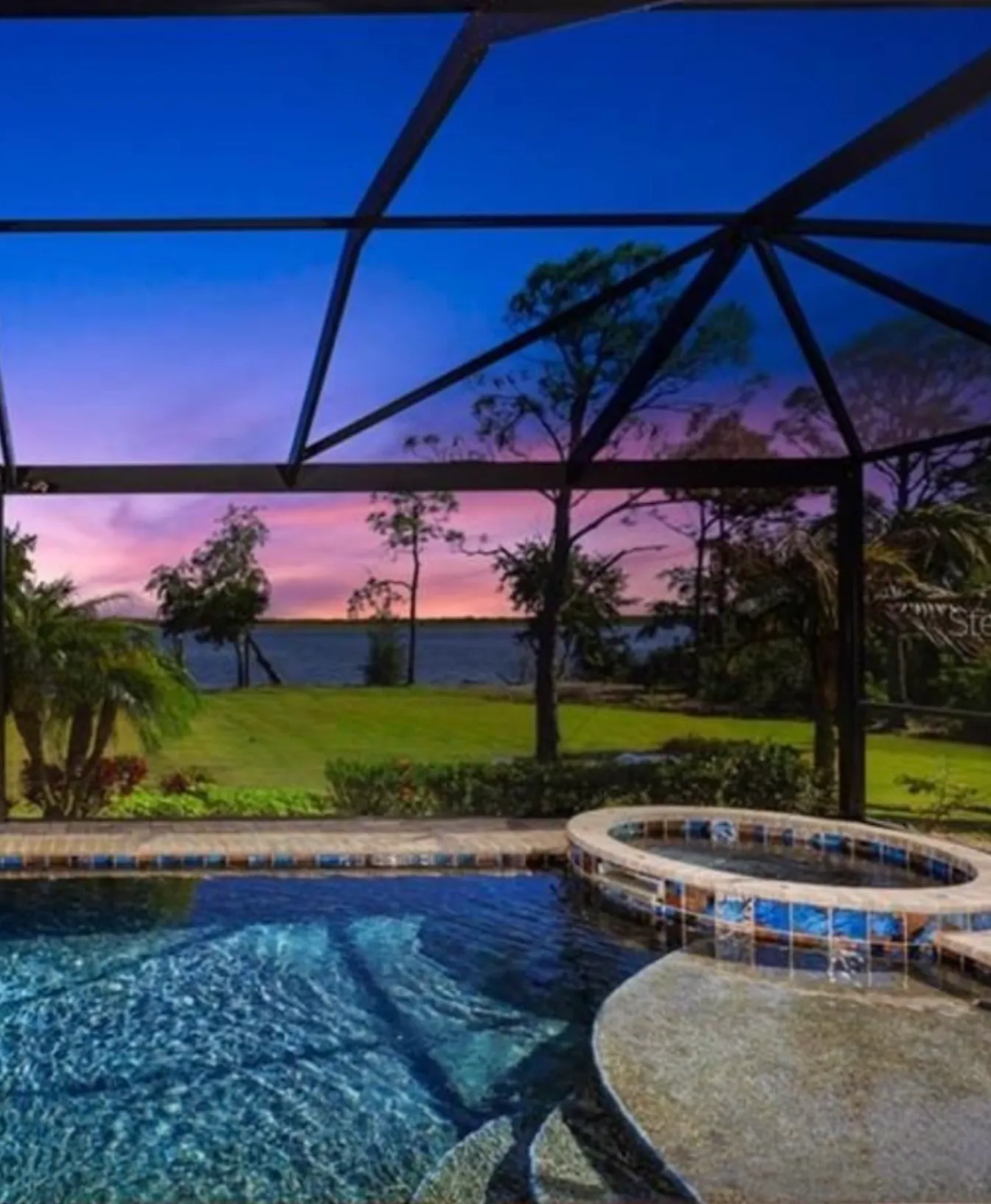 Sequoia 2 p2 The Sequoia II