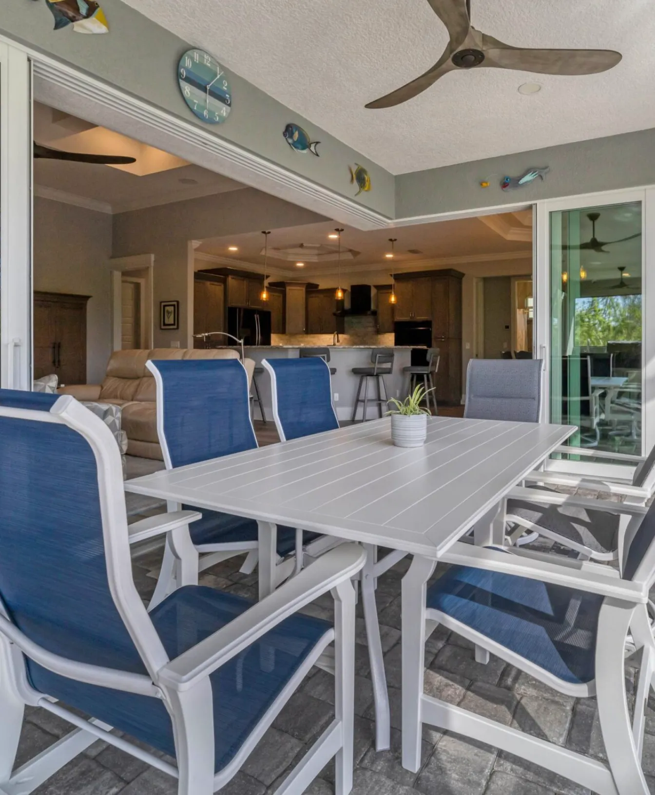 Sequoia 3 p2 The Sequoia