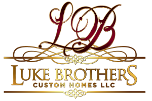 luke brothers logo